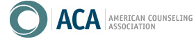 ACA logo